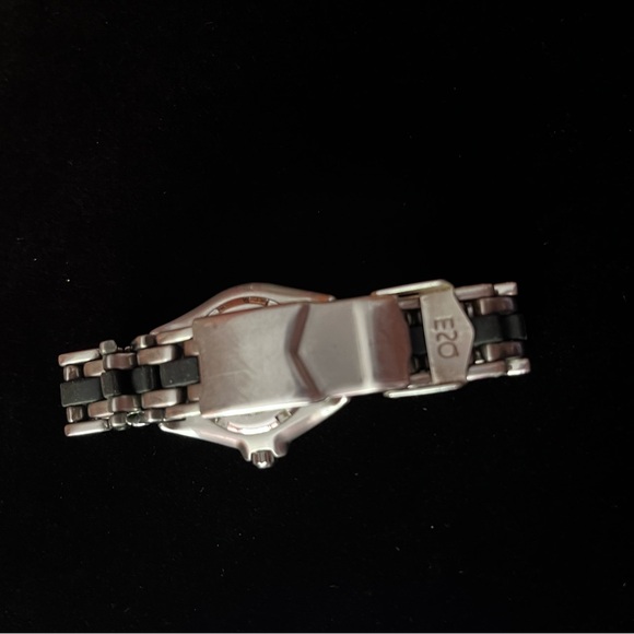 ESQ by Movado Esquire Divers 100M Watch - Picture 6 of 10